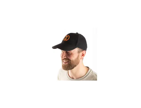 Czapka z daszkiem Storz&Bickel Baseball Cap - 2